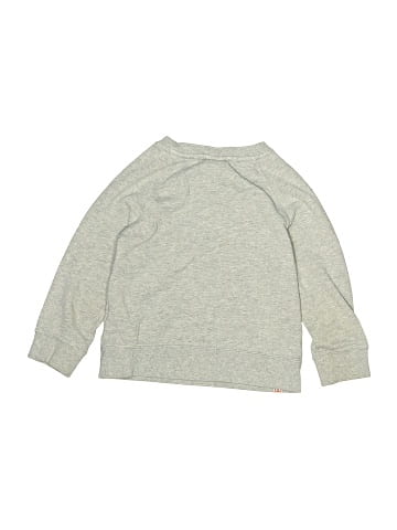 LEGO X Target Sweatshirt (view 2)