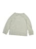 LEGO X Target Silver Sweatshirt Size 3T - photo 2