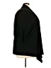 Covington Black Cardigan Size 3X - photo 4