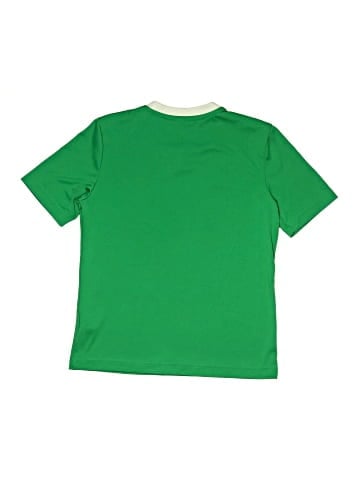 Adidas Short Sleeve T-Shirt (view 2)
