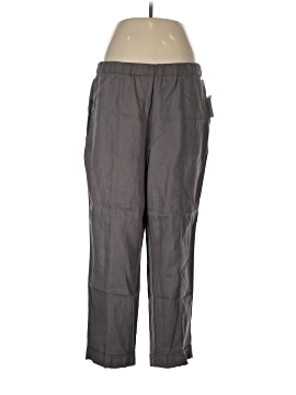Anne Klein Casual Pants