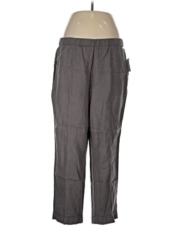 Anne Klein Casual Pants (view 1)