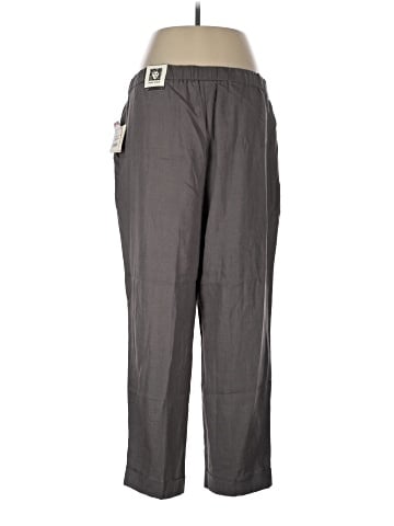 Anne Klein Casual Pants (view 2)