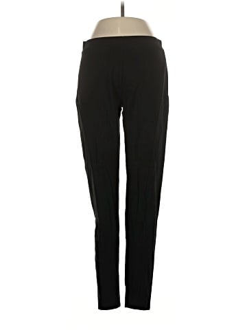 Laundry by Shelli Segal Active Pants (view 1)