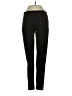 Laundry by Shelli Segal Solid Black Active Pants Size S - photo 1