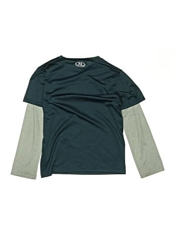 Under Armour Long Sleeve T-Shirt (view 2)