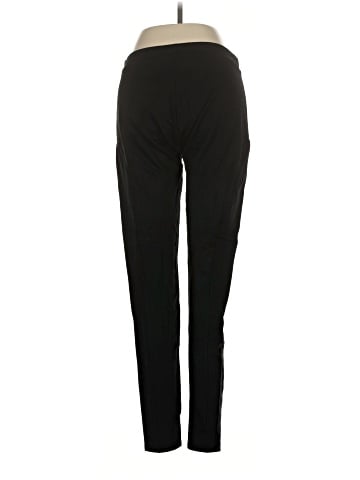 Laundry by Shelli Segal Active Pants (view 2)