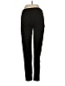 Laundry by Shelli Segal Solid Black Active Pants Size S - photo 2