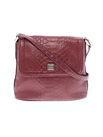 Liz Claiborne Crossbody Bag (view 1)