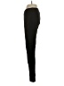 Laundry by Shelli Segal Solid Black Active Pants Size S - photo 5