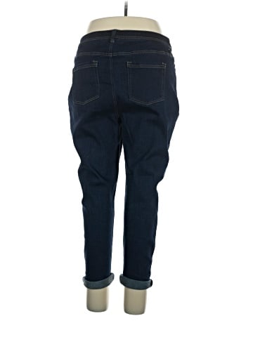 DG^2 by Diane Gilman Jeans (view 2)
