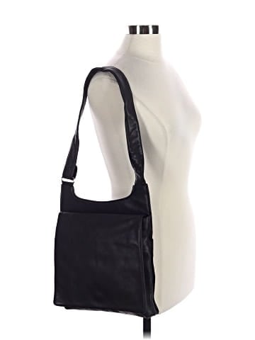 MAXX New York Shoulder Bag (view 2)