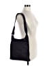 MAXX New York Black Shoulder Bag One size - photo 2