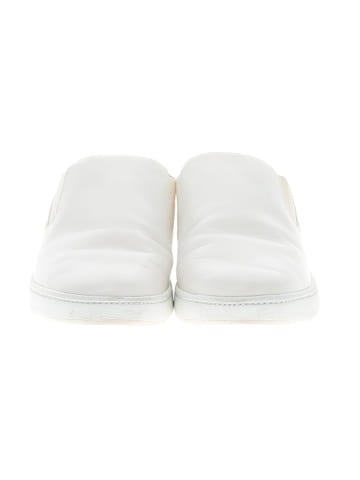 Vince. Mule/Clog (view 2)