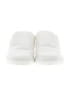 Vince. White Mule/Clog Size 9 - photo 2