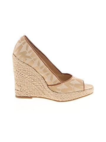 MICHAEL Michael Kors Wedges (view 1)