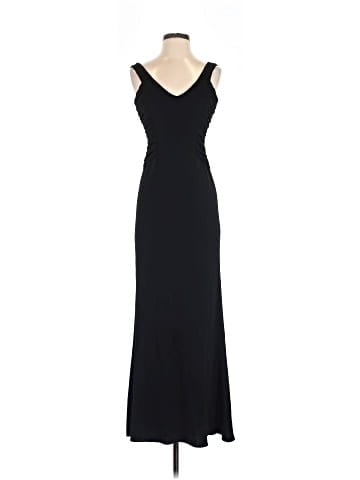 David Meister Cocktail Dress (view 1)