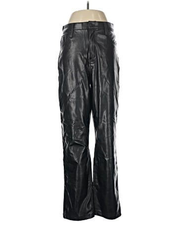 Abercrombie & Fitch Casual Pants (view 1)