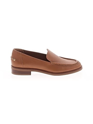 Everlane Flats (view 1)