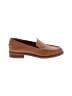 Everlane Brown Flats Size 7 1/2 - photo 1