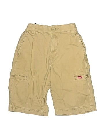 Levi's Cargo Shorts (view 1)