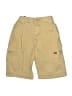 Levi's Tan Cargo Shorts Size 12 - photo 1