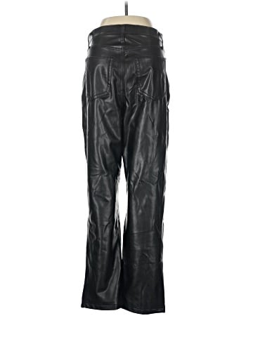 Abercrombie & Fitch Casual Pants (view 2)