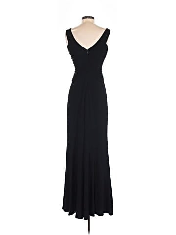 David Meister Cocktail Dress (view 2)