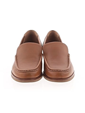 Everlane Flats (view 2)