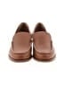 Everlane Brown Flats Size 7 1/2 - photo 2