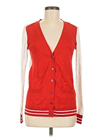 SO Cardigan (view 1)