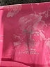 Buffbunny Collection Hearts Pink Leggings Size M - photo 7