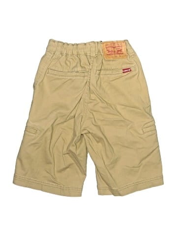 Levi's Cargo Shorts (view 2)