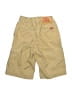 Levi's Tan Cargo Shorts Size 12 - photo 2
