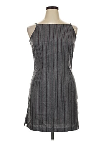 Walmart Cocktail Dress (view 1)