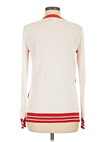 SO Cardigan (view 2)
