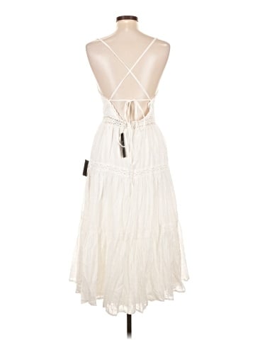 Lulus Cocktail Dress (view 2)