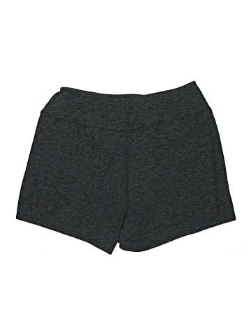 Outdoor Voices Athletic Shorts (view 1)