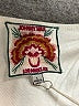 Johnny Was White Tank Top Size L - photo 7