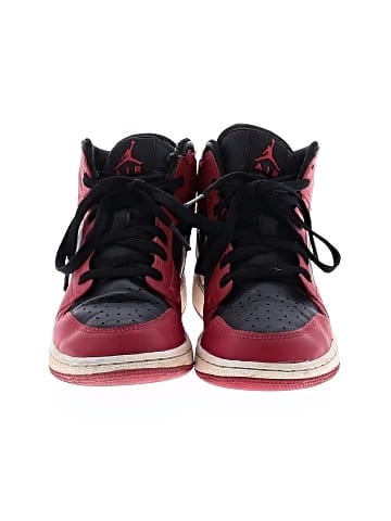Air Jordan Sneakers (view 2)