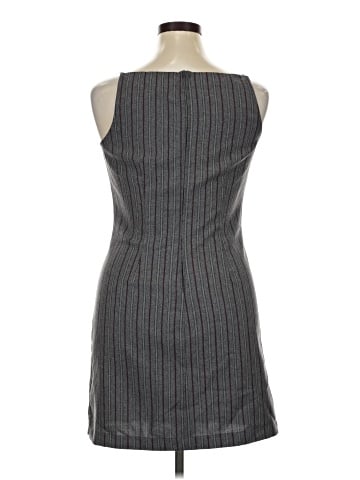 Walmart Cocktail Dress (view 2)