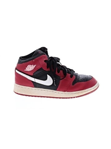 Air Jordan Sneakers (view 1)