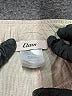 Etam Ivory Casual Pants Size S - photo 7