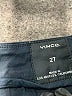 Vince. Black Casual Pants Size 27 waist - photo 7