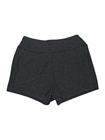 Outdoor Voices Athletic Shorts (view 2)