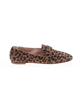 Stuart Weitzman Flats