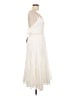 Lulus Ivory Cocktail Dress Size L - photo 4