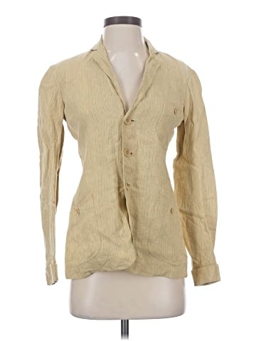 Ralph Lauren Blazer (view 1)