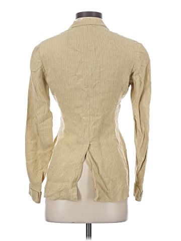 Ralph Lauren Blazer (view 2)