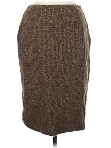 Ralph Lauren Collection Casual Skirt (view 1)